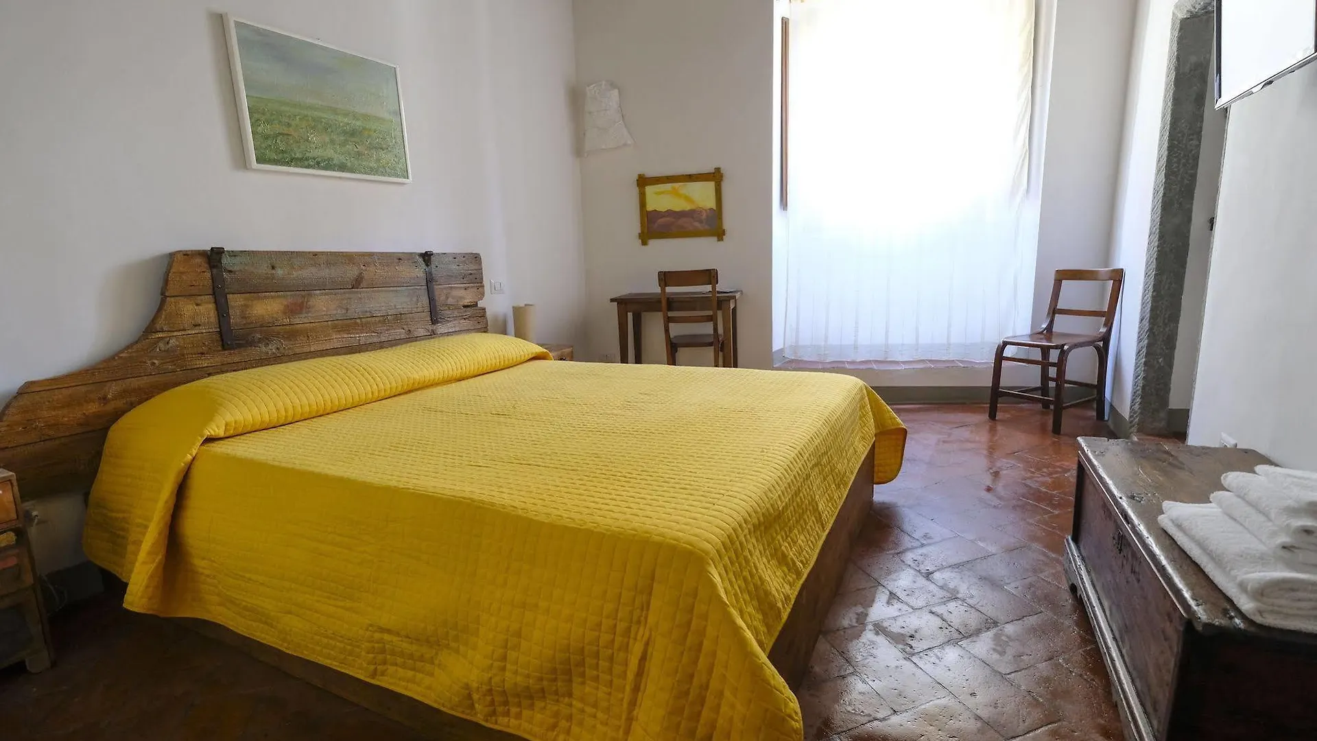 B&B Bonsignori Florence