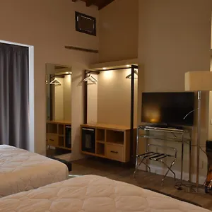 Hr Bedrooms In Maison d'hôtes