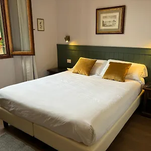 Zanobi 45 Maison d'hôtes