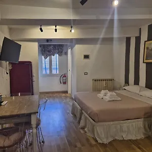 Ognissanti Dream Maison d'hôtes