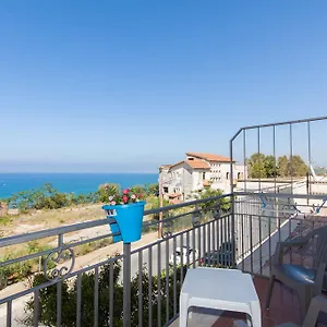 https://a-mare.sicilyhotelsitaly.net