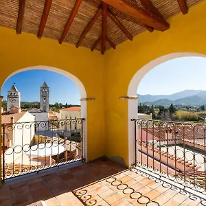 https://sa-specula.in-sardinia.net