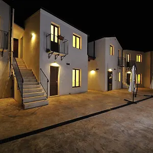 https://bb-le-cale-santa-maria-navarrese.in-sardinia.net