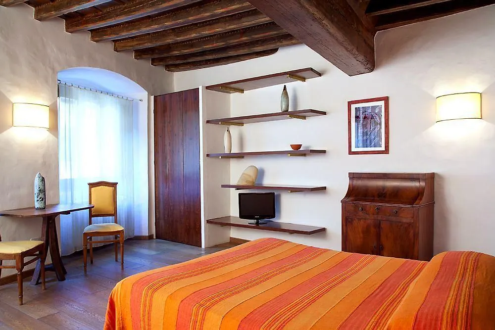 B&B Bonsignori Florence 3*,  Italy