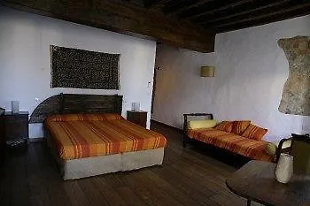 B&B Bonsignori Florence 3*,