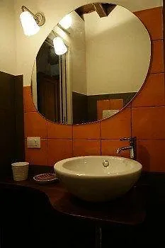 B&B Bonsignori Florence Bed & Breakfast