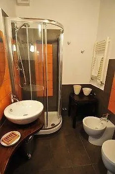 B&B Bonsignori Florence