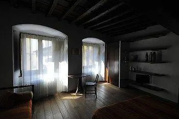 B&B Bonsignori Florence 3*,  Italy