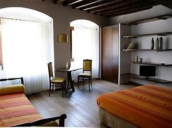B&B Bonsignori Florence Italy