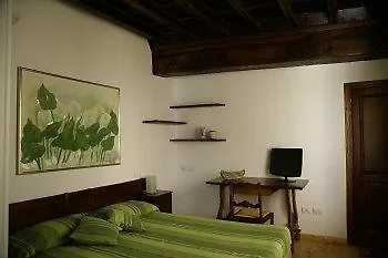 B&B Bonsignori Florence 3*,  Italy
