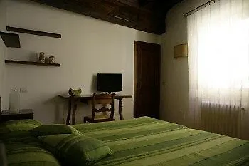 B&B Bonsignori Florence Bed & Breakfast