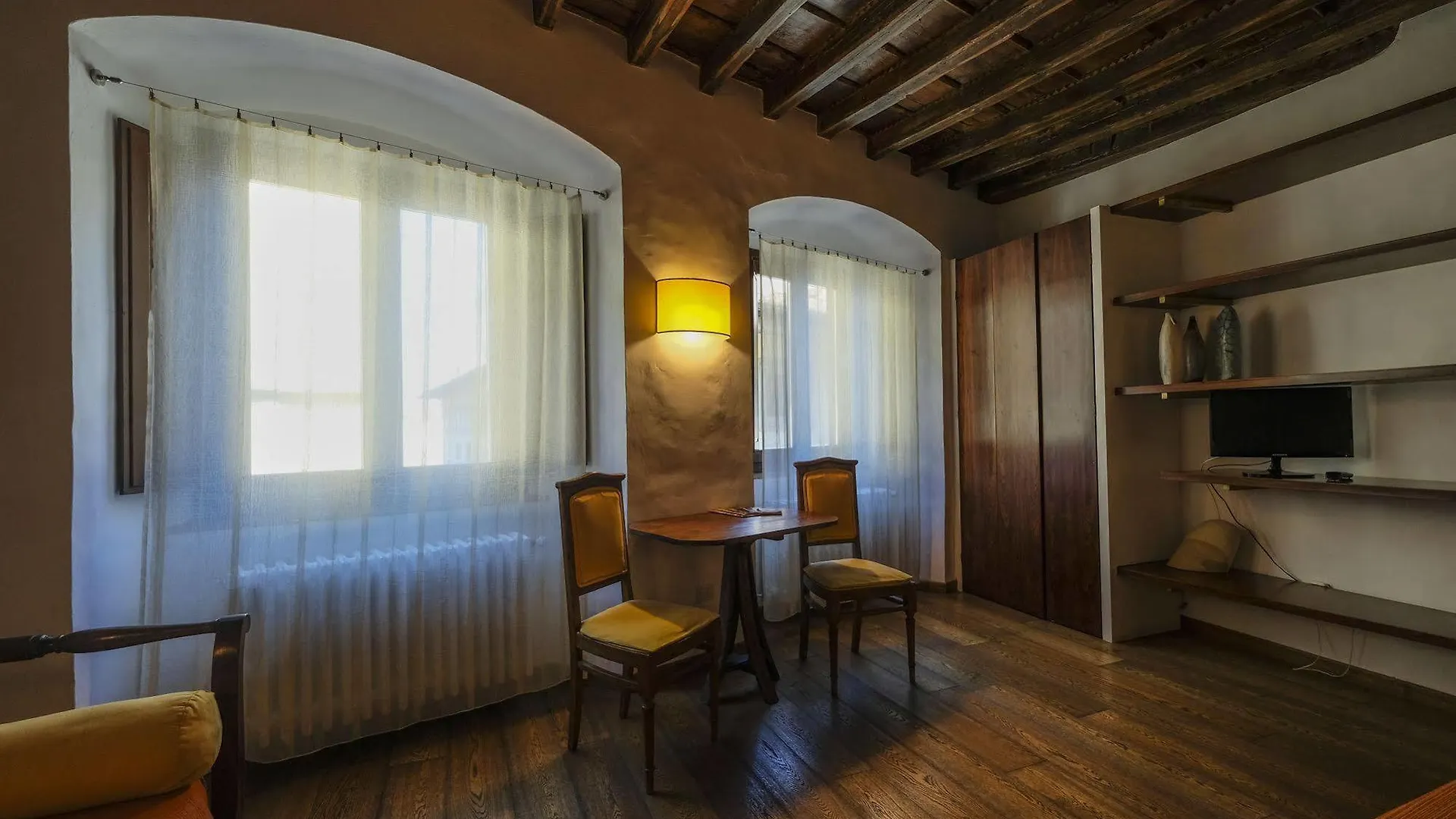 B&B Bonsignori Florence 3*,