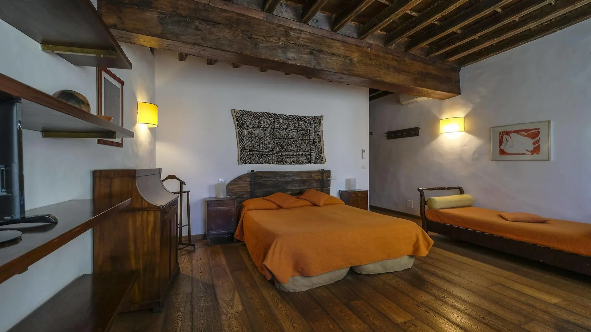 B&B Bonsignori Florence