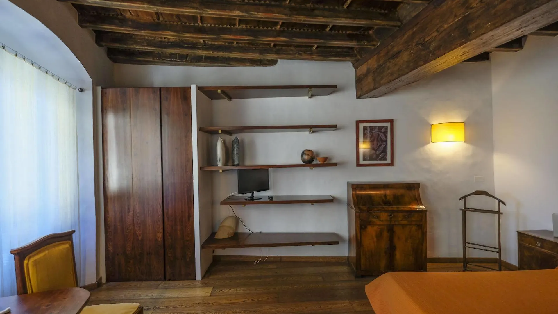 B&B Bonsignori Florence
