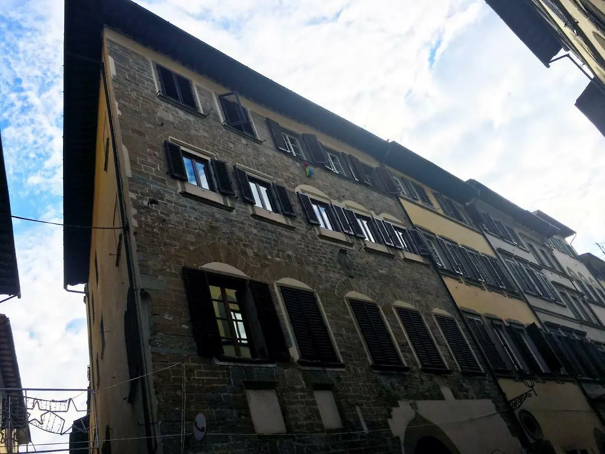 B&B Bonsignori Florence 3*,  Italy